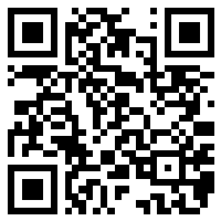 QR Code for bitcoin:132MF1eBXSJEwdUeZSHhTJM9dSCRoLc2Hy