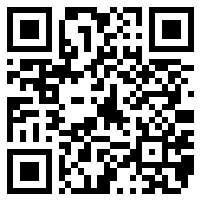 QR Code for bitcoin:132NHcpnFaG36EfdrQnL5aFbUzLHoAkcJe