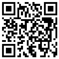 QR Code for bitcoin:132NwWiWAvFaZurEAfT2PqiL1svUR5byUS