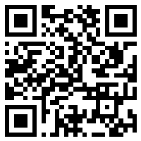QR Code for bitcoin:132PByWXfBQgUhjdKUp7ECfXPWc156RCB9