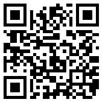 QR Code for bitcoin:132RANGLwAMXyLvoT1J72Ex4PcL1eRftTo