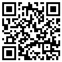 QR Code for bitcoin:132TYnwNdEVsz7xtFSXfR5DLBS84krz6ex