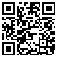 QR Code for bitcoin:132VdLoXzDD3rmn2PmMVC1b7JK3UHdcVtc