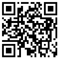 QR Code for bitcoin:132XFcK2nDeVorFGWtYnznc2sR8fwENDDP