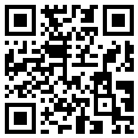 QR Code for bitcoin:132YK2AsuToU9F4TZtHPvfpZKWvN9SwfpA