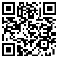 QR Code for bitcoin:132YN6DWTqsBmPYoDirpu8hRSr4LnwMSB2