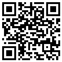 QR Code for bitcoin:132ZacoLJBmdc1kpugVbFGJEMkLBqEikEN