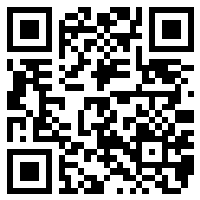 QR Code for bitcoin:132abo2dfm4pToKK3KAiijdVXiXde2WGGS