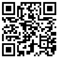QR Code for bitcoin:132bdXYehEBJkSoevKySTkUzvFtHYqFd7a