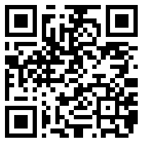 QR Code for bitcoin:132dhToXJBv2Kho72WCg3U3eftXWYGVVHi