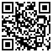 QR Code for bitcoin:132ez9SL9KPCvcGLTnJJAX4UT1fhvM7Wcn