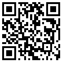 QR Code for bitcoin:132goqAvGZryhBgBeTUWr91U5Rr1yG9n4e