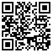 QR Code for bitcoin:132m9nw8ZXKurgVQPtuJSFuK8c2VkFK6g8