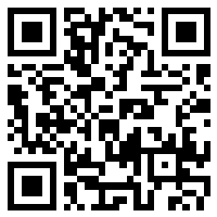 QR Code for bitcoin:132mA92dnDwexUAF2R3otmmDnKAeJ7fT2v