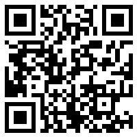 QR Code for bitcoin:132nvvbpAX8C7y19Jsx1nzf3BGVR2o4Rwy