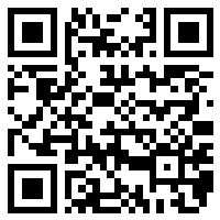 QR Code for bitcoin:132nyxvPR3cehwqCGgiKBfBPNizjdnvxYk
