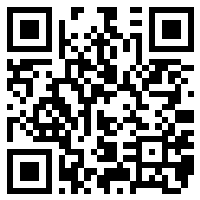 QR Code for bitcoin:132oN4QyzSmi5fuYP4GDkaMLJMFqP7LzTS