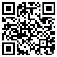 QR Code for bitcoin:132okM1ToB8zVG95XxsVxJF1A2KSPcQ7Cs