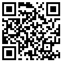 QR Code for bitcoin:132ozGaUNKb2PA4LTVpe6DHkSFFDqWmRTd