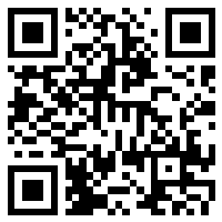 QR Code for bitcoin:132qQJBU8GuwfS1SdTvnx1hbfivZb4ZgAz