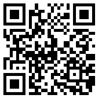 QR Code for bitcoin:132rXRkkMg2x2yGg5RGFNPyfTT8hpRT9nH