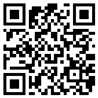 QR Code for bitcoin:132ro5Jgp8Qzn4topZ1PbpaszoJ9Wkh4v3