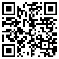 QR Code for bitcoin:132wbBToHWbFP6N1LwpZuDG4JuFqfQSEpY