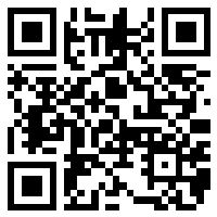 QR Code for bitcoin:132ysbNr2WgVrsU3ZPJwVBCwx45UbtmLyc