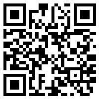 QR Code for bitcoin:132zeZE4AXHSoLvMBnWDQM9GR6JTY6DePt