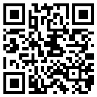 QR Code for bitcoin:132zzfCwtjBBzUoa3Z6kbZYf1UrzoMDyJS