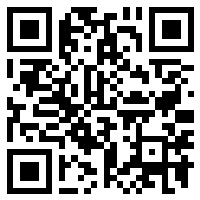 QR Code for bitcoin:133143abf5NxpZPMcvHECbEXCnoPJiSWdN