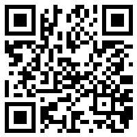 QR Code for bitcoin:1332xGoaHG3KR1Xw5D65sPRnVJFoaAPsfY