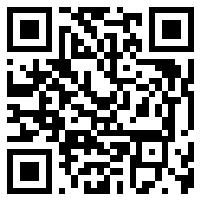 QR Code for bitcoin:1333MjL1VVLkjDypCgQLZmKAtBQxF5L94T