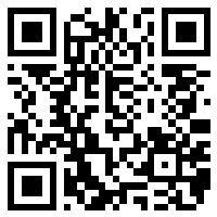 QR Code for bitcoin:1334twJfQcAC14pRvfx6LGbzL92xus5TPu