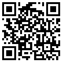 QR Code for bitcoin:1334wTFMkQa8UbBTdGYioVTpMCwtZgJdsQ