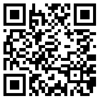 QR Code for bitcoin:1336DVSpU6tar9xKuudmzyh2cfhyLBdgKi
