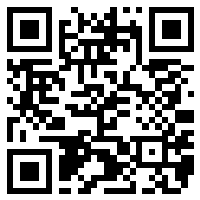 QR Code for bitcoin:1336mcqvQHDX5zE3P35k93T3mo1Wcgjsug