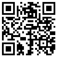 QR Code for bitcoin:133E2vX5fLMotF2J1Kr1EDEPAs5QQgdfXC