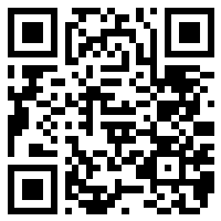 QR Code for bitcoin:133ExjZF2qr3WRAxFGg8MZBasj612jfnt4