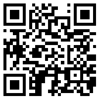 QR Code for bitcoin:133Fcqsq7yUGodULvY1mrdWvd3Ka2mxbin