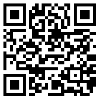 QR Code for bitcoin:133FgHTK8htycksXjy3Bh3R2rGVryLEdha