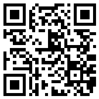 QR Code for bitcoin:133HTeZ7c5YjRLLZczy6t42iiGK9fbUVFD