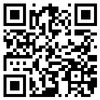 QR Code for bitcoin:133Ju9Jgjsf4s2TsuGf4UeqK8zRE7EC7m9