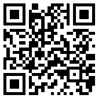 QR Code for bitcoin:133KGvyTM2wzAwNvPrZJTbZmy8DFEadaMm