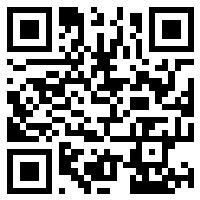 QR Code for bitcoin:133KaKQfQeSdkdwtVW775dJK9B62sDn5WW