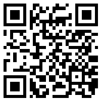 QR Code for bitcoin:133KbgrMzdnN8p3KsvBCm2XxqyiibV6A1M