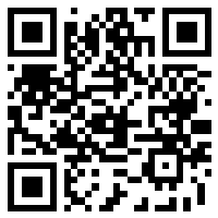 QR Code for bitcoin:133LR9XQVPeE4X9zzGLMMBC3UiDQu4NcnN