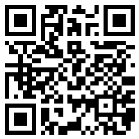 QR Code for bitcoin:133Nf37ob2stXcVAVpyhtmiKyYsCjDTb4P