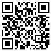 QR Code for bitcoin:133PHSuFdAHDddPZXcHaQiRojvoHLYe41L