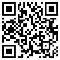 QR Code for bitcoin:133PHTXBf7jkkb6rsWmYkNrZLNbNWA8bbE